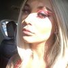 courtneybabyby